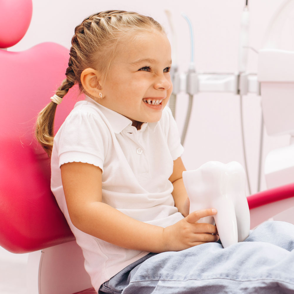 1-Specialisti-in-Cure-Dentali-Pediatriche