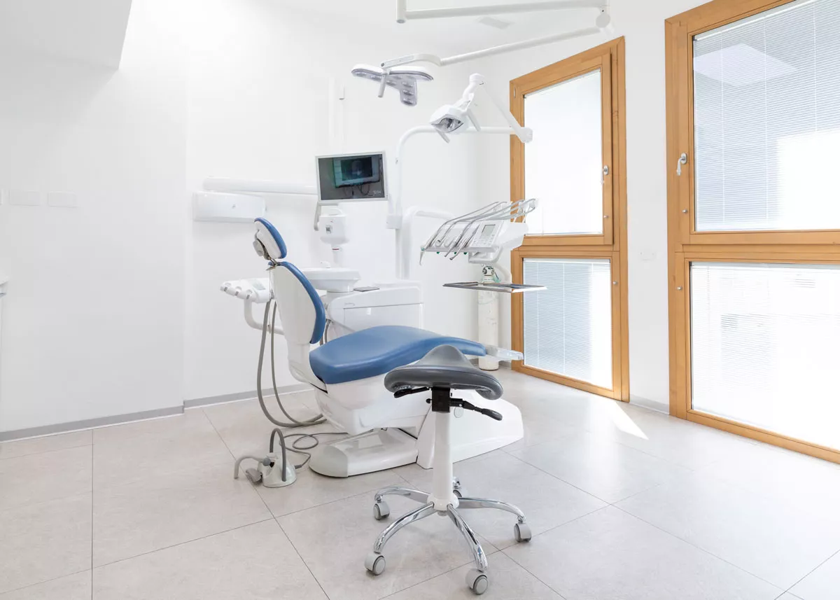 3-Il-centro-Studio-dentistico-Flavio-Zocca-vicenza